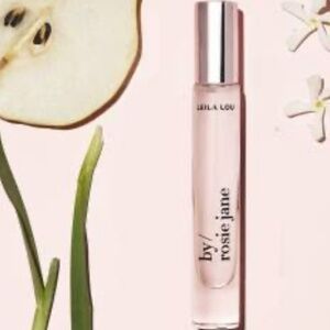 Leila Lou Travel Spray by Rosie Jane